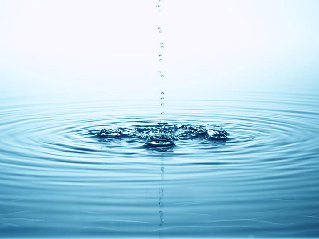 九江水质测试,水质测试费用,水质测试报告,水质测试机构