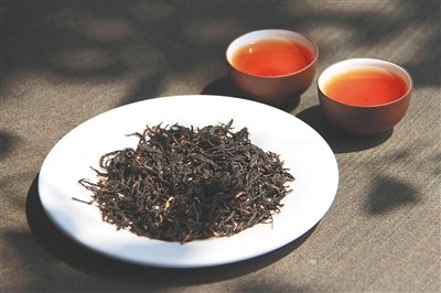 九江红茶检测,红茶检测费用,红茶检测机构,红茶检测项目