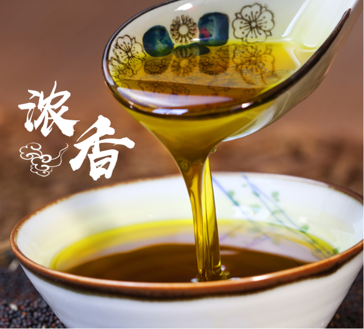 九江菜籽油检测机构,菜籽油全项检测,菜籽油常规检测,菜籽油发证检测