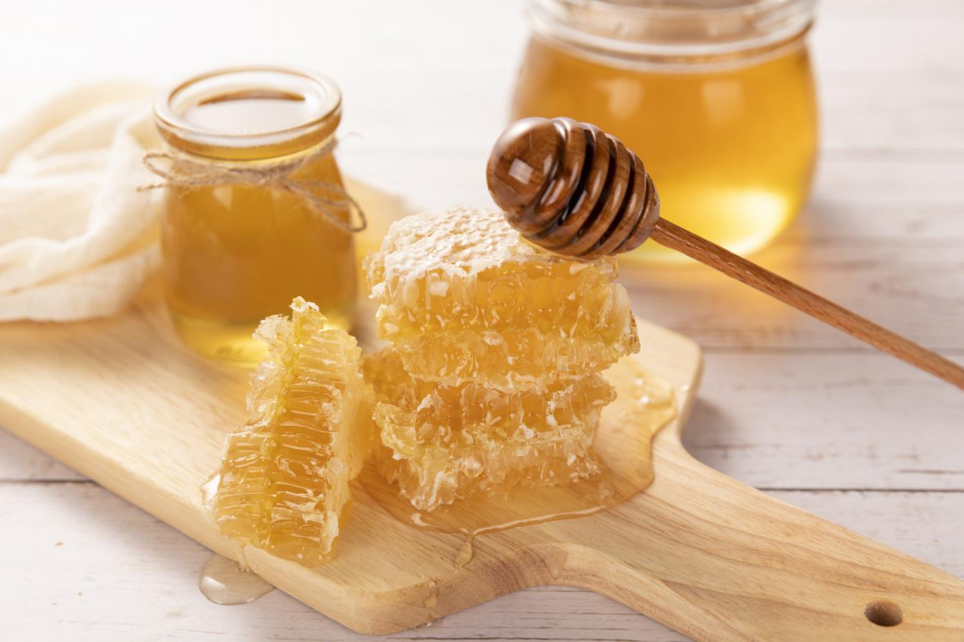 九江蜂蜜制品检测,蜂蜜制品检测费用,蜂蜜制品检测机构,蜂蜜制品检测项目
